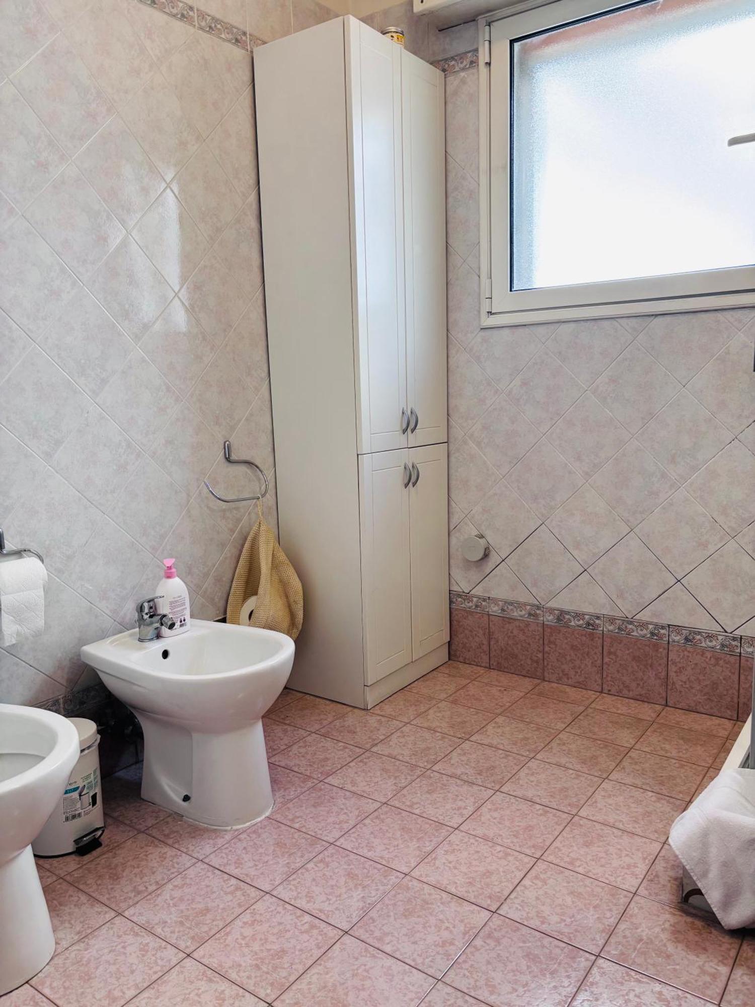 Angelina Suite ローマ エクステリア 写真